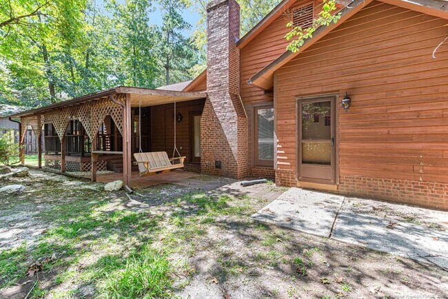 Building Photo - 4463 Briton Cir