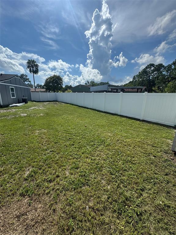 Building Photo - 2409 Minford Pl