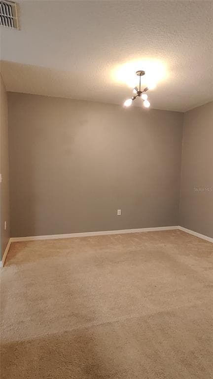 Building Photo - 1815 Covent Garden Ln