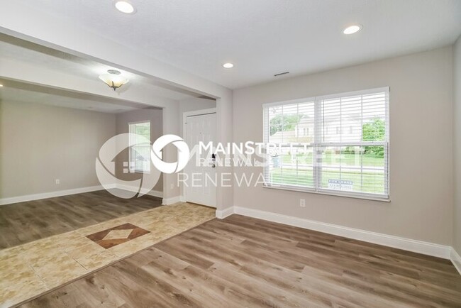Building Photo - 2361 S Wildflower Ln