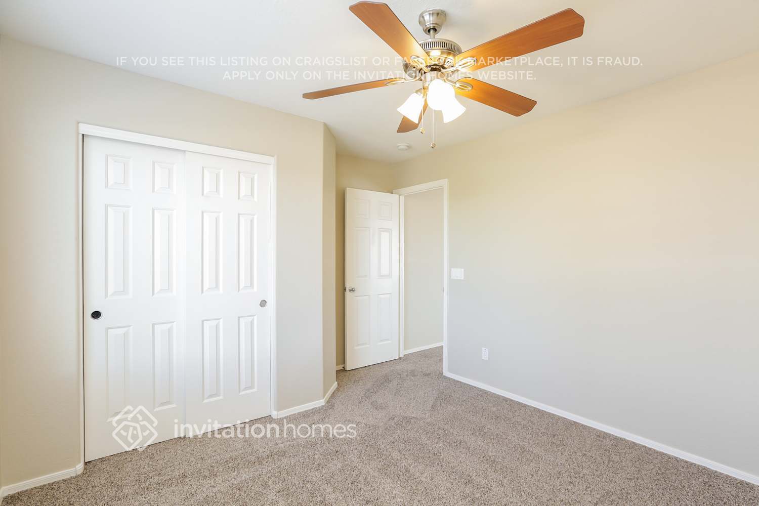 Building Photo - 17838 W Caribbean Ln