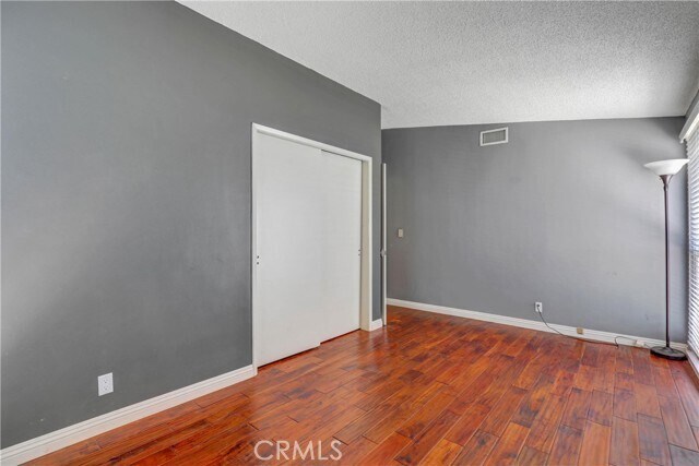 Building Photo - 12571 Martha Ann Dr