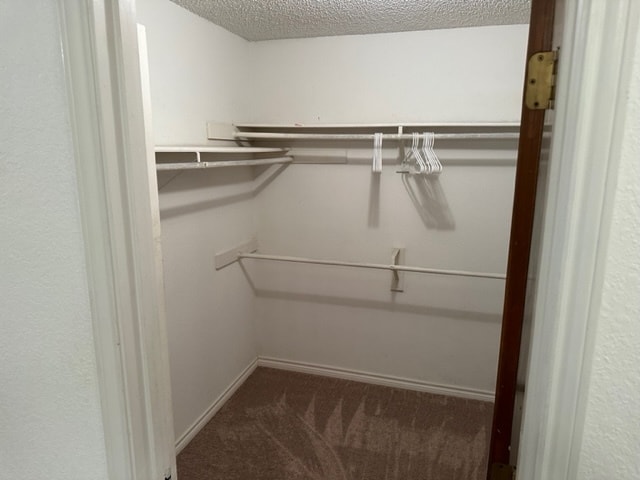 Building Photo - 4504 Fairgate Dr