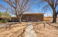 Building Photo - 5111 Matador Trail