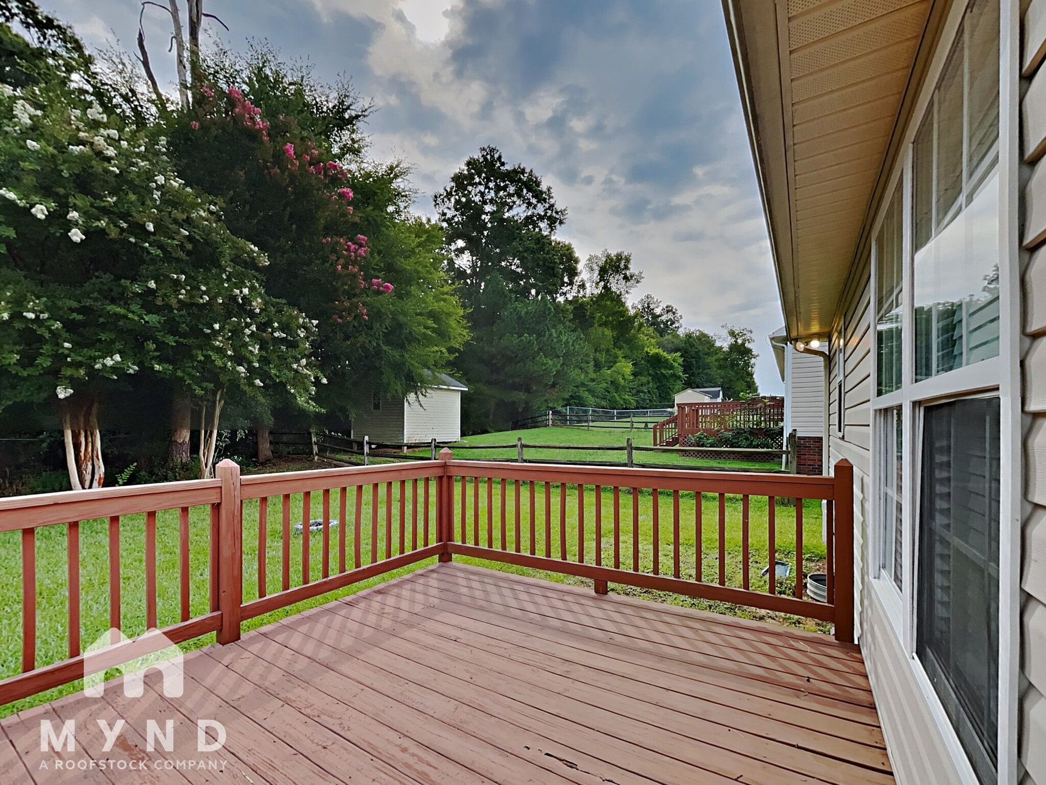 Building Photo - 4113 Ringtail Ct SE