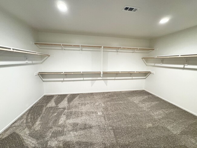 Building Photo - Beautiful 5 + 3 With Solar! $4000/Month