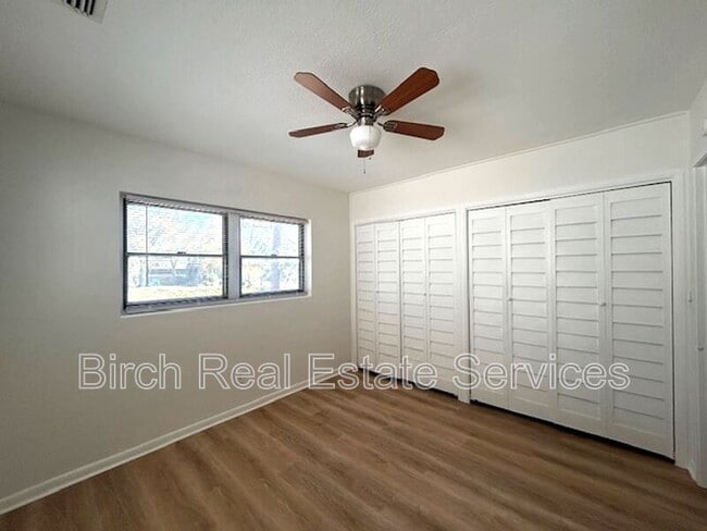 Building Photo - 216 S Lincoln Ave