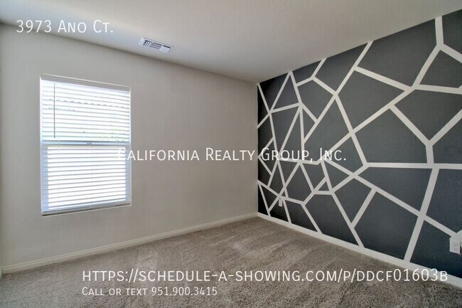 Building Photo - 3973 Ano Ct