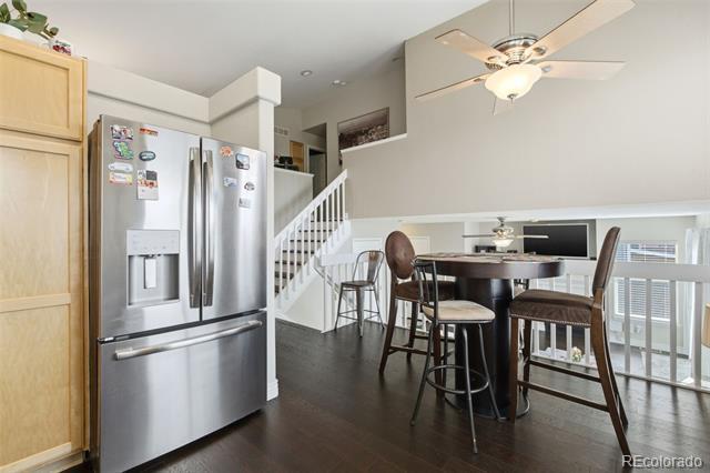 Building Photo - 5127 S Malaya Ct