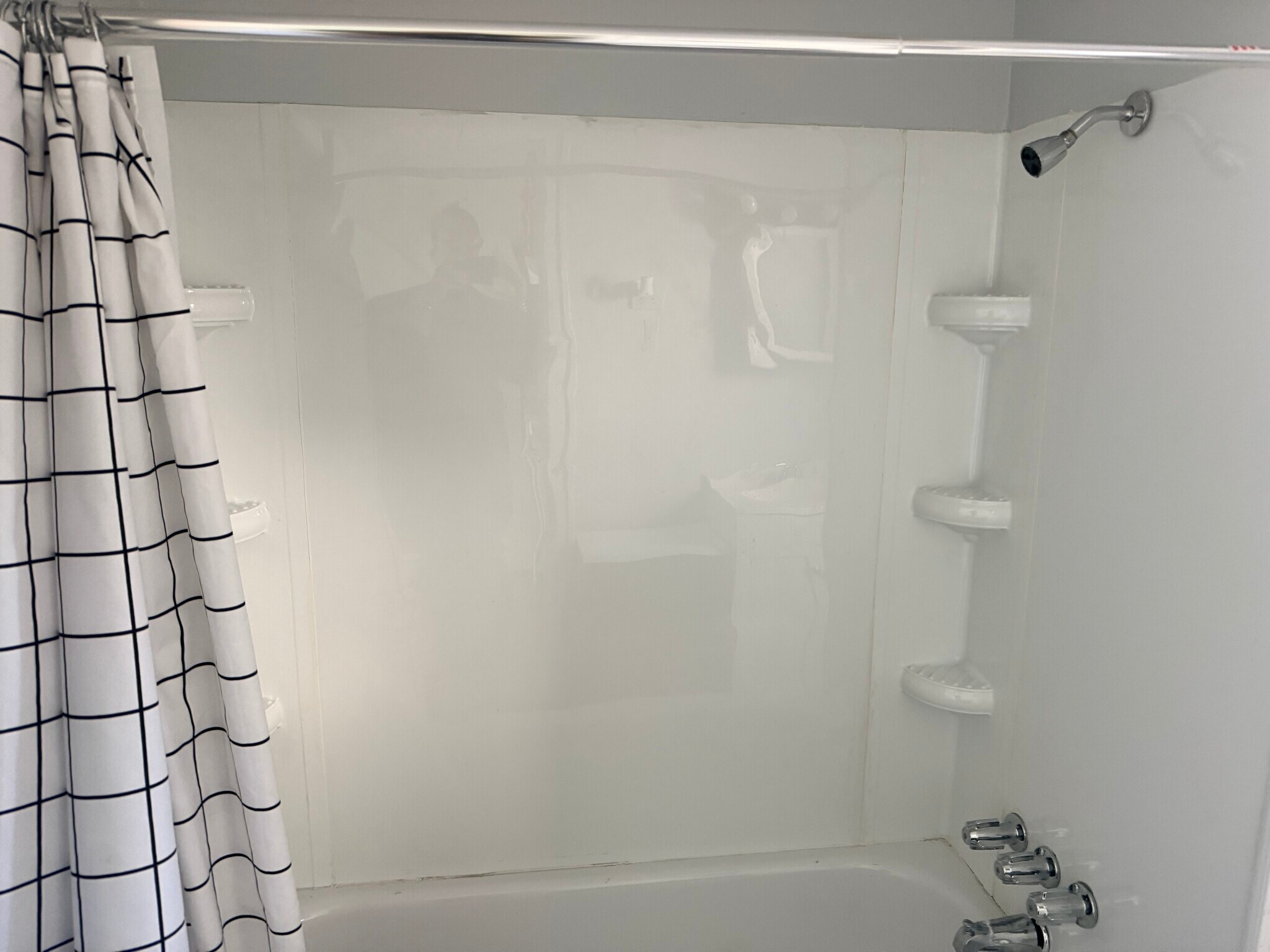 Building Photo - 675 N 11th St