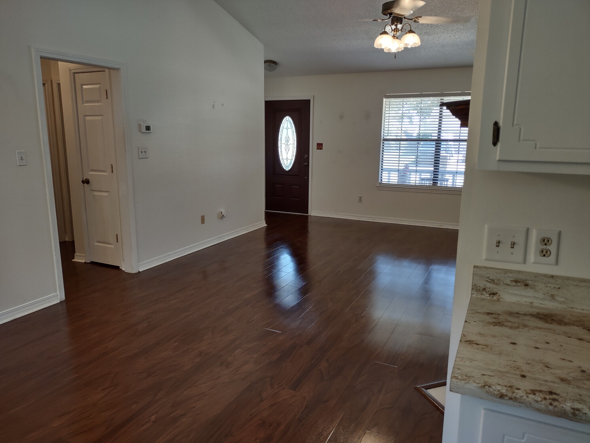 Building Photo - 4415 Copperwood Pl