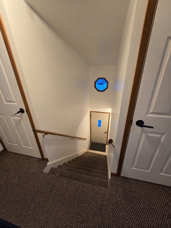 Building Photo - 800 W Walworth St