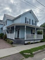 Building Photo - 35 Lakeview Ter