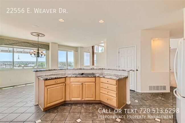 Building Photo - 22556 E Weaver Dr