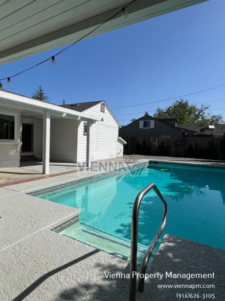 Building Photo - 4504 Andover Ct
