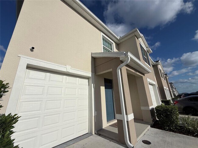 Building Photo - 2354 Tay Wes Dr