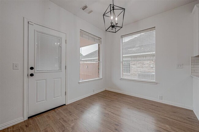 Building Photo - 20802 Louetta Oak Dr