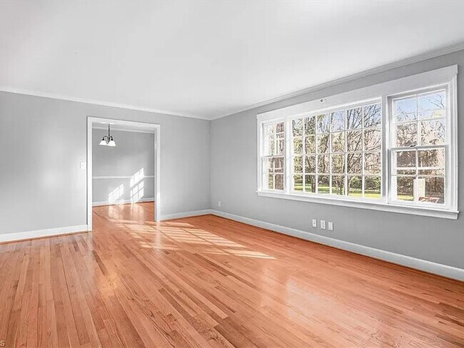 Building Photo - Earn Wealth While Leasing - Like a Homeowner - Lease to Own