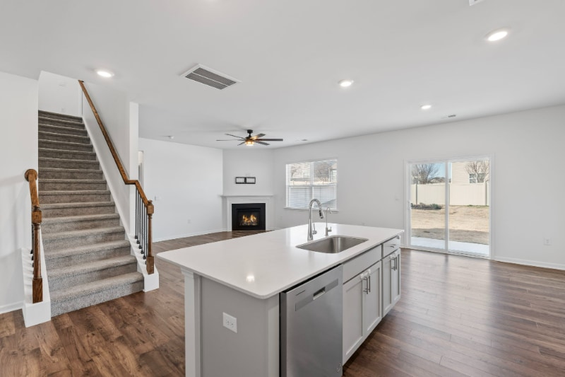 Building Photo - 121 Bayridge Rd