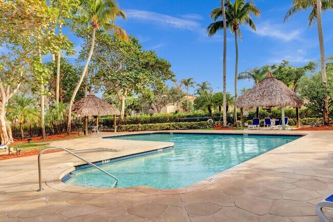 Building Photo - 6698 Montego Bay Blvd
