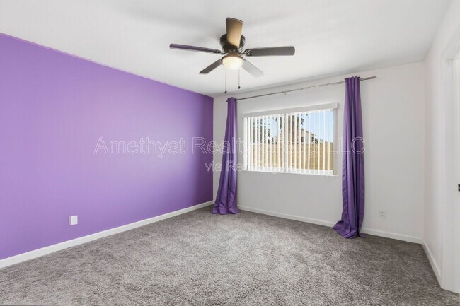 Building Photo - 6201 W Acoma Dr