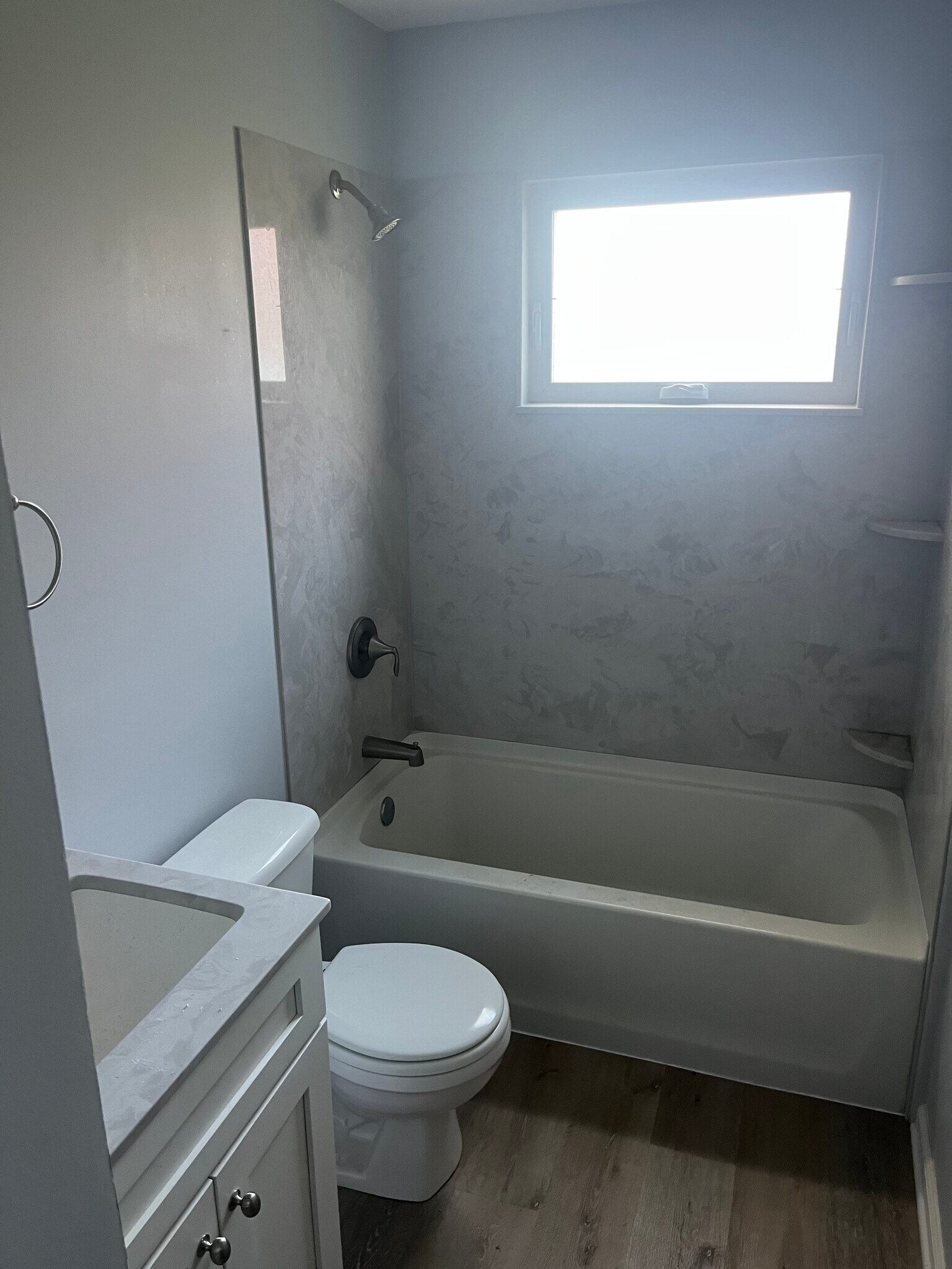 Building Photo - 7080 Millikin Rd