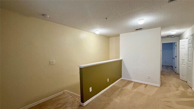 Building Photo - 2052 Cypress Bay Blvd