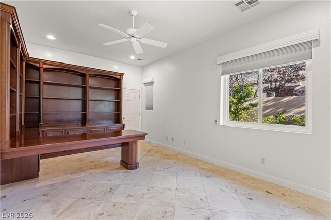 Building Photo - 2259 Green Mountain Ct