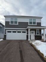 Building Photo - 10604 Heron Ave S