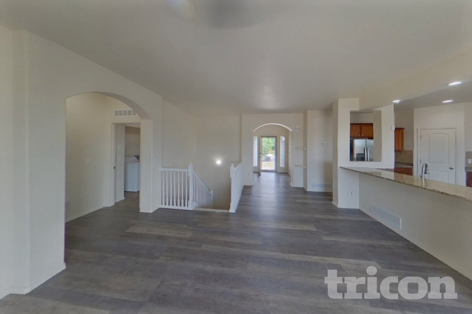 Building Photo - 5425 Barnstormers Ave