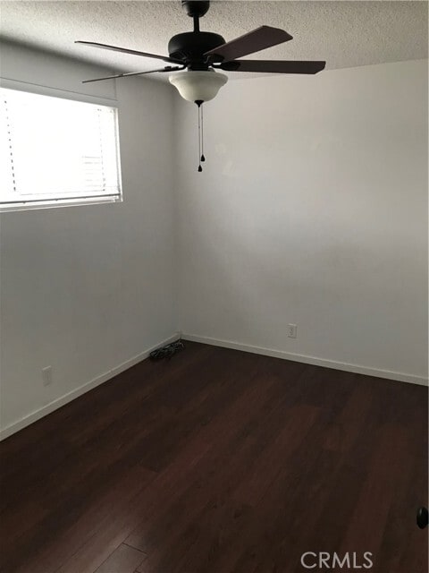 Building Photo - 253 N Rafael Walk