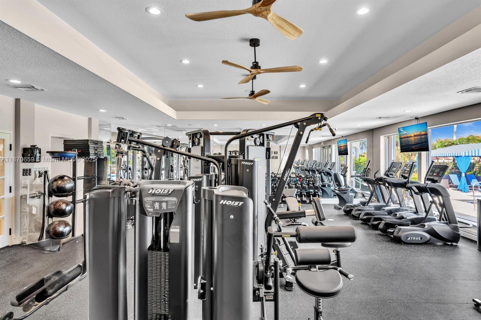 Building Photo - 19314 King Palm Ct