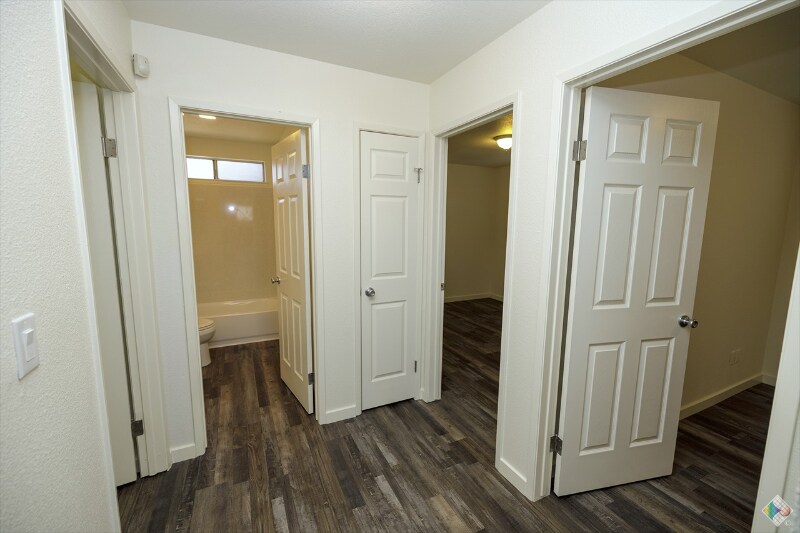 Building Photo - 3801 Lamborghini Ln