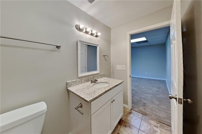Building Photo - 4504 Rushing Wind Ct