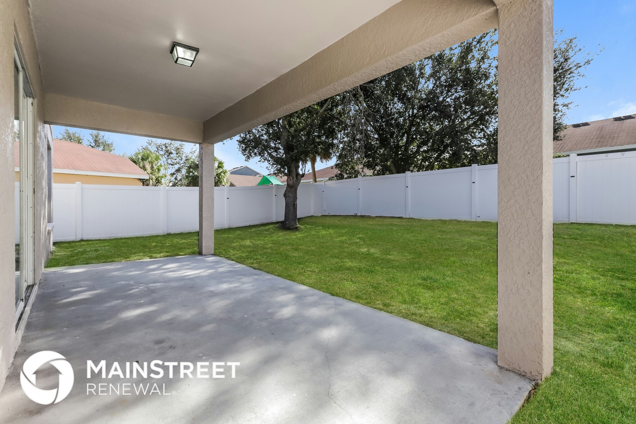 Building Photo - 11420 Bay Gardens Loop