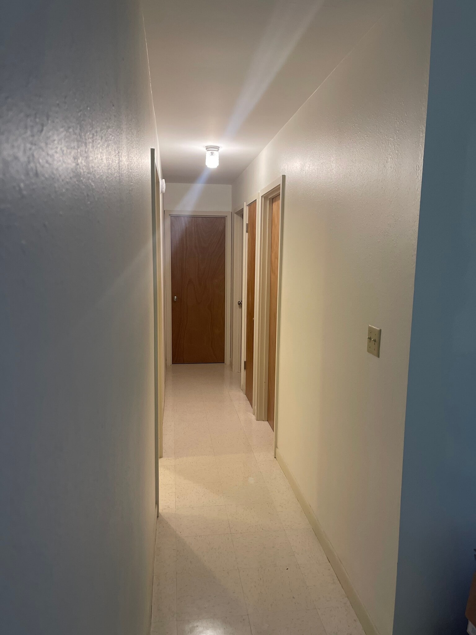 Building Photo - 73-1110 Alihilani Dr