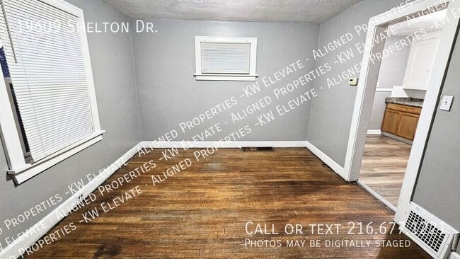 Building Photo - 19609 Shelton Dr