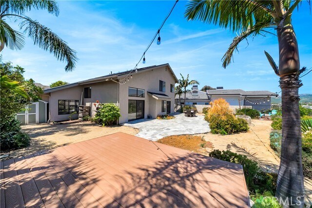 Building Photo - 24381 Philemon Dr