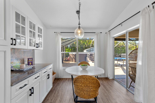 Building Photo - 1190 SW 57th St
