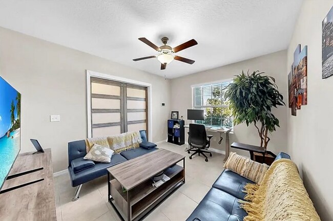 Building Photo - 12841 Wildflower Meadow Dr