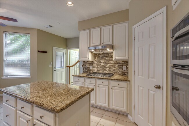 Building Photo - 131 Little Mill Pl