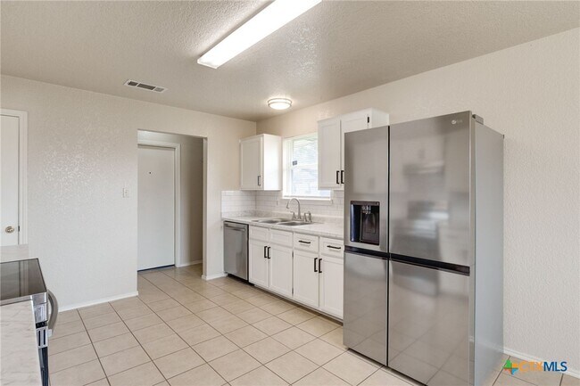 Building Photo - 4509 Blueduck Dr