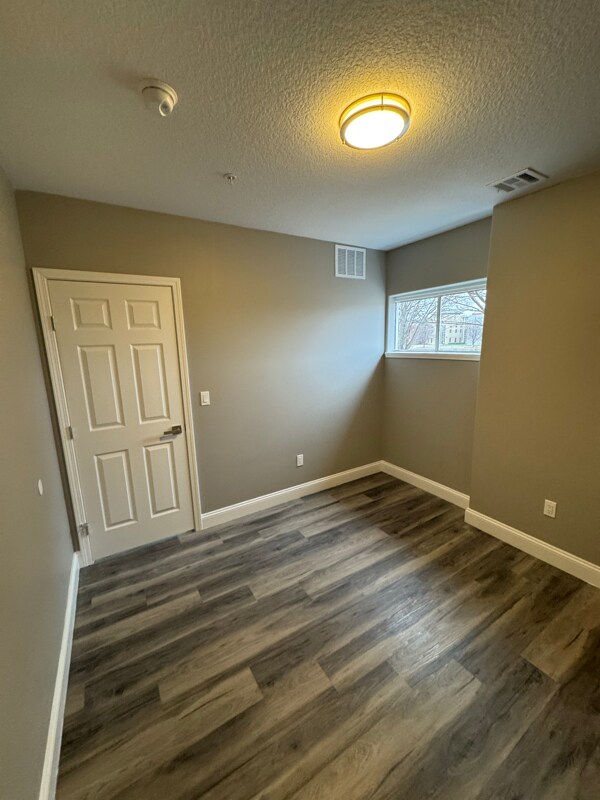 Building Photo - 3000 W Kellogg Dr