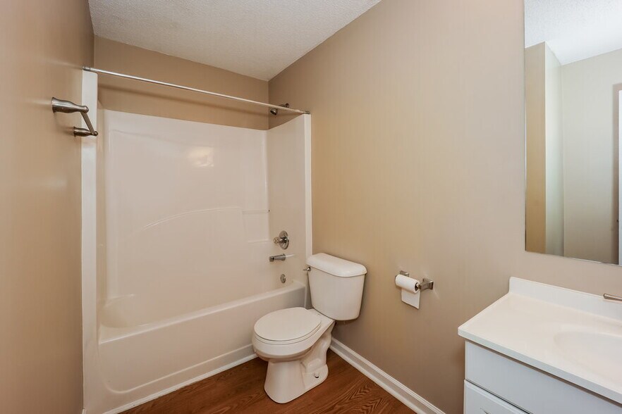 Building Photo - 3765 Crowned Eagle Way