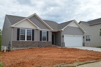 Building Photo - 4612 Siesta Dr