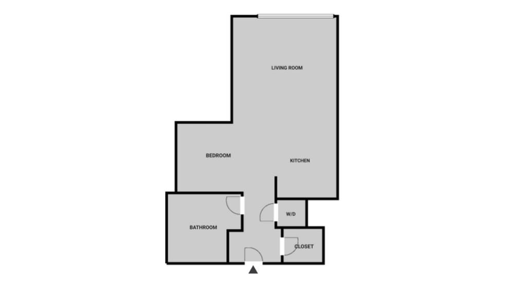 Building Photo - 165 N Desplaines St