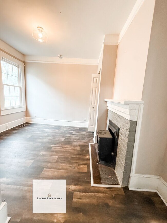 Building Photo - 232 Irby Ave