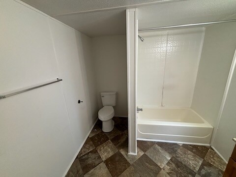Building Photo - 18 Nancy Ln