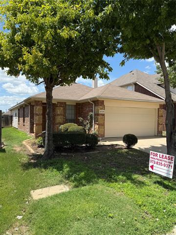Primary Photo - 12125 Walden Wood Dr