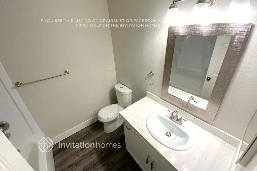 Building Photo - 7509 W Copper Crown Ct